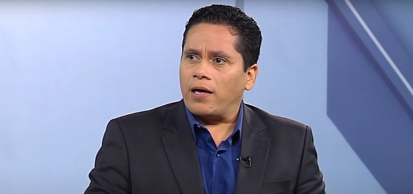 Atropelamento em Salvador: O Caso de Emerson Pinheiro e as Revelações de Uziel Bueno