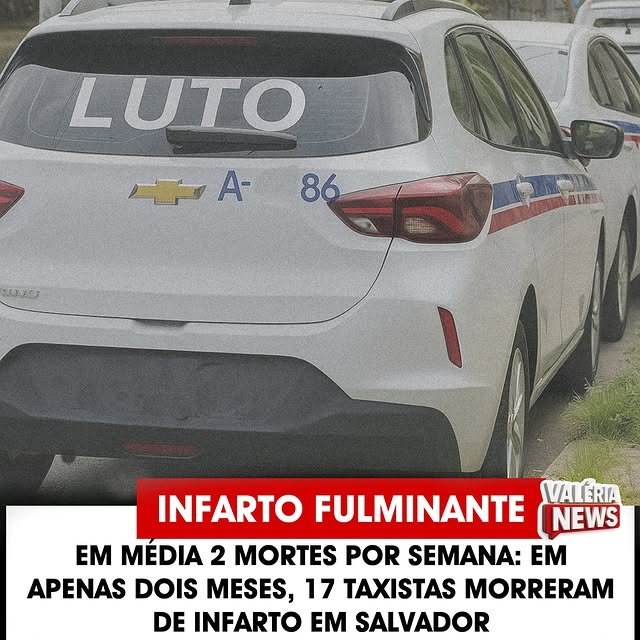 “A gente não aguenta tanta pressão, o coração é fraco”, diz Denis Paim, presidente da Associação …