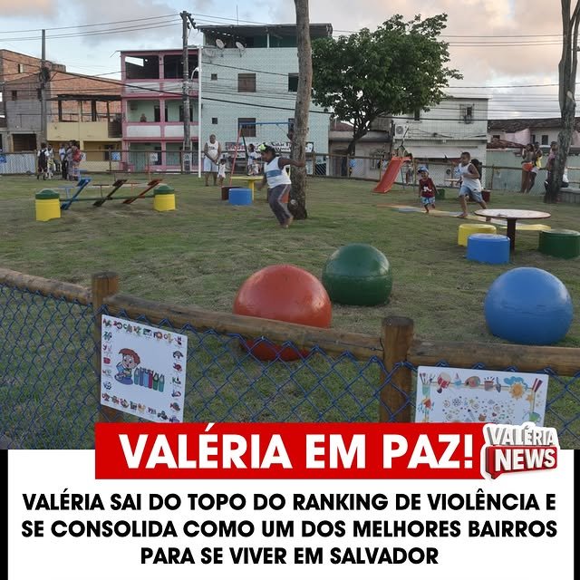 Um levantamento do Instituto Fogo Cruzado, em parceria com a Iniciativa Negra, mostra que a violê…