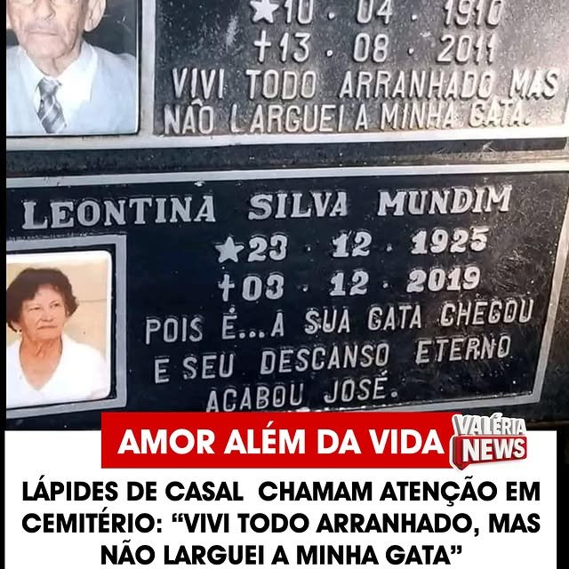Sr