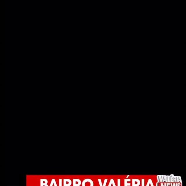 O bairro Valéria ganha mais uma opção de beleza e bem-estar com a inauguração do Fuergo Bronze, n…
