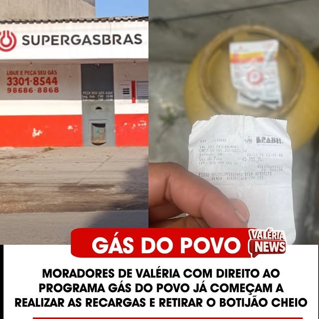 Moradores do bairro Valéria começaram, nesta terça-feira (25), a realizar a retirada de suas reca…