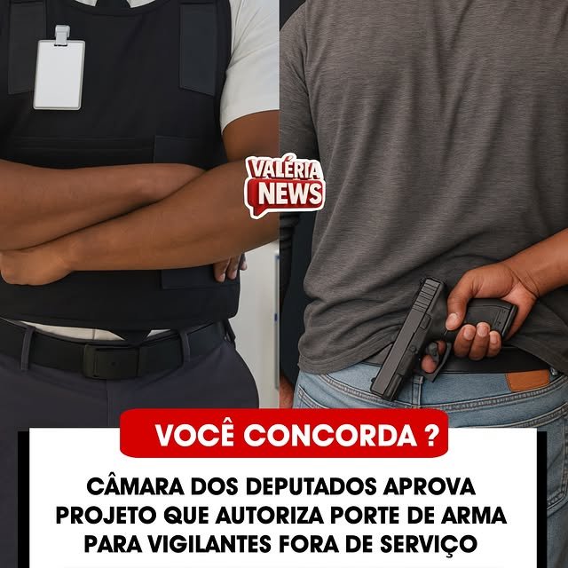 A Comissão de Trabalho da Câmara dos Deputados aprovou, nesta quarta-feira 26, o relatório do Pro…