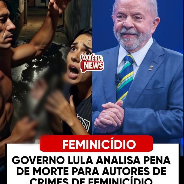 Declarações recentes do presidente Luiz Inácio Lula da Silva e do ministro de Portos e Aeroportos…